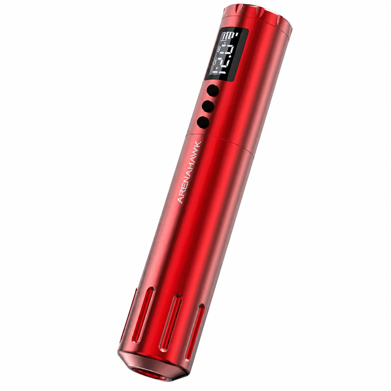 Aparat De Tatuat Wireless Mast ARENA WQP-041