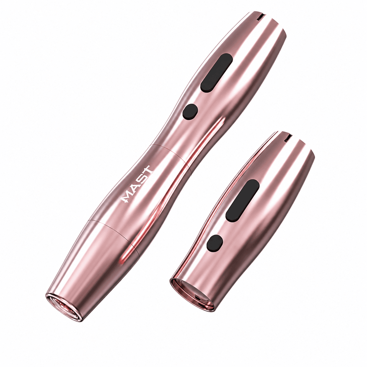 Aparat De Tatuat Wireless Mast P20 ( 2 Baterii) WQP-020