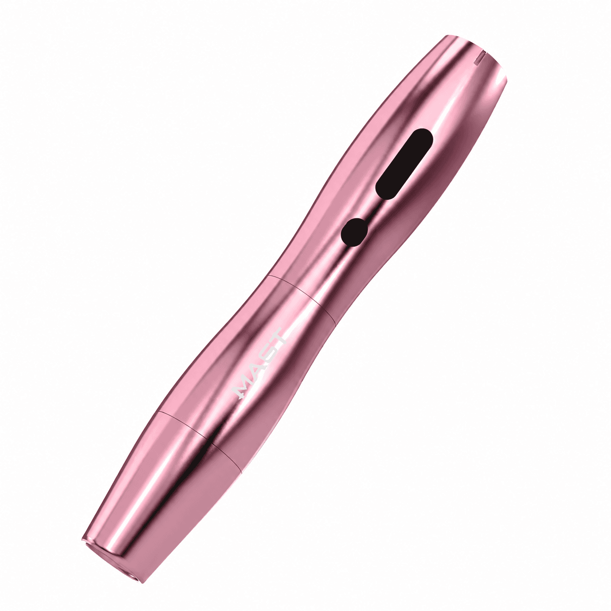 Aparat De Tatuat Wireless Mast P20 WQP-021-17