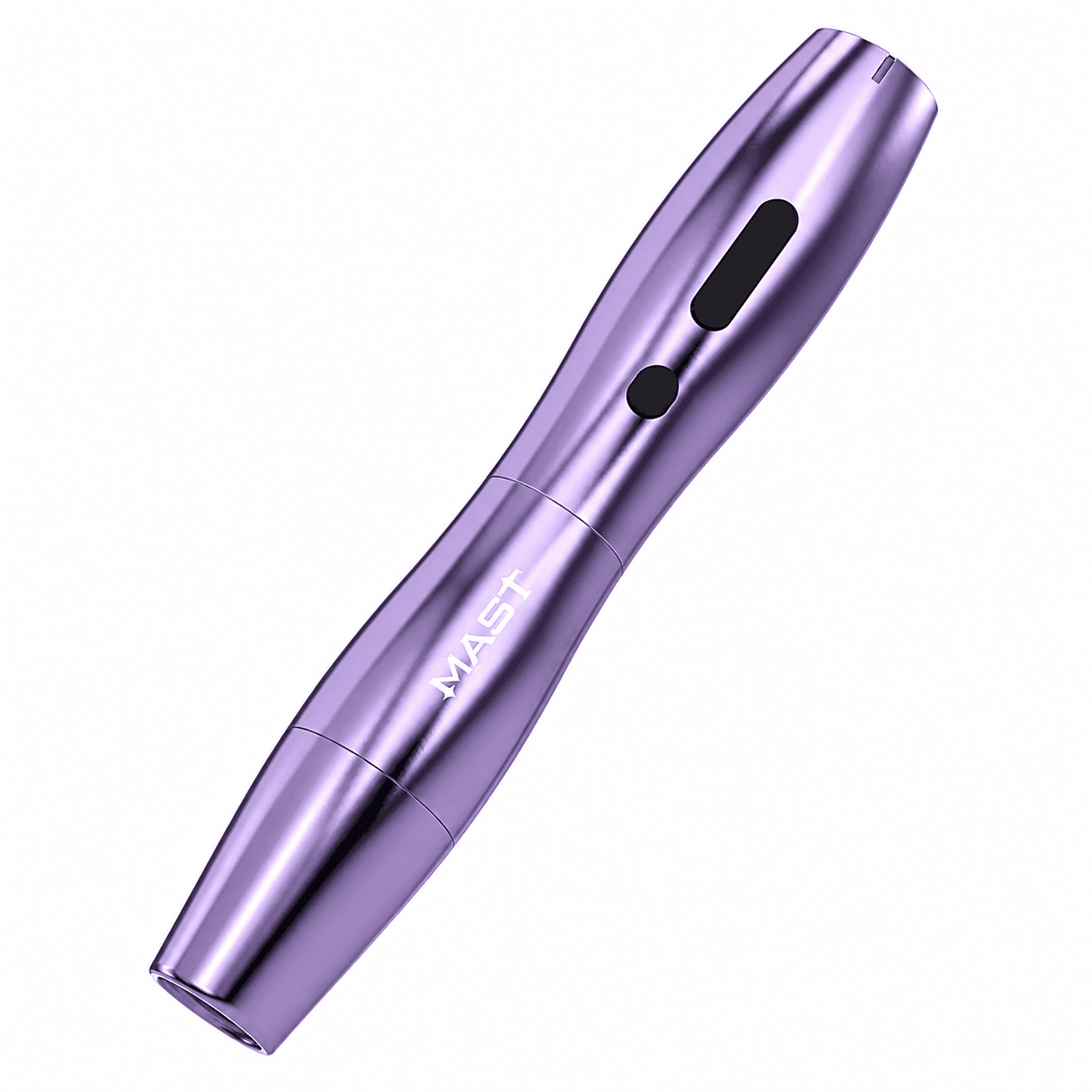 Aparat De Tatuat Wireless Mast P20 WQP-021-18