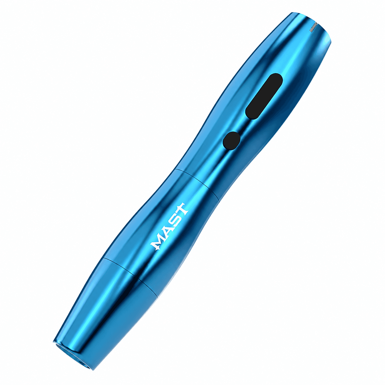 Aparat De Tatuat Wireless Mast P20 WQP-021-19