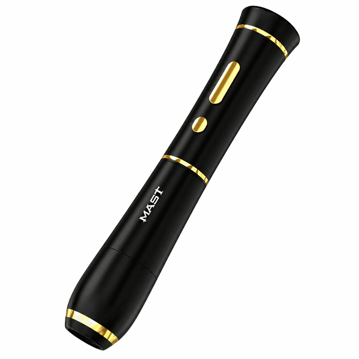 Aparat De Tatuat Wireless Mast P40 WQP-057-2