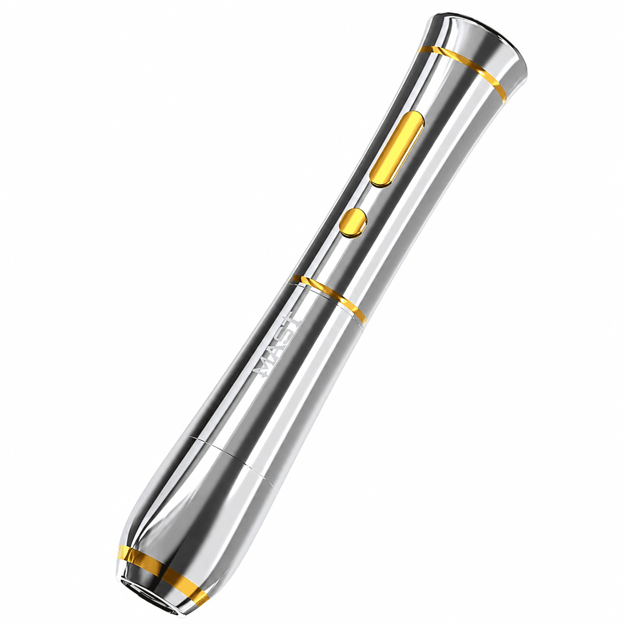 Aparat De Tatuat Wireless Mast P40 WQP-057-3