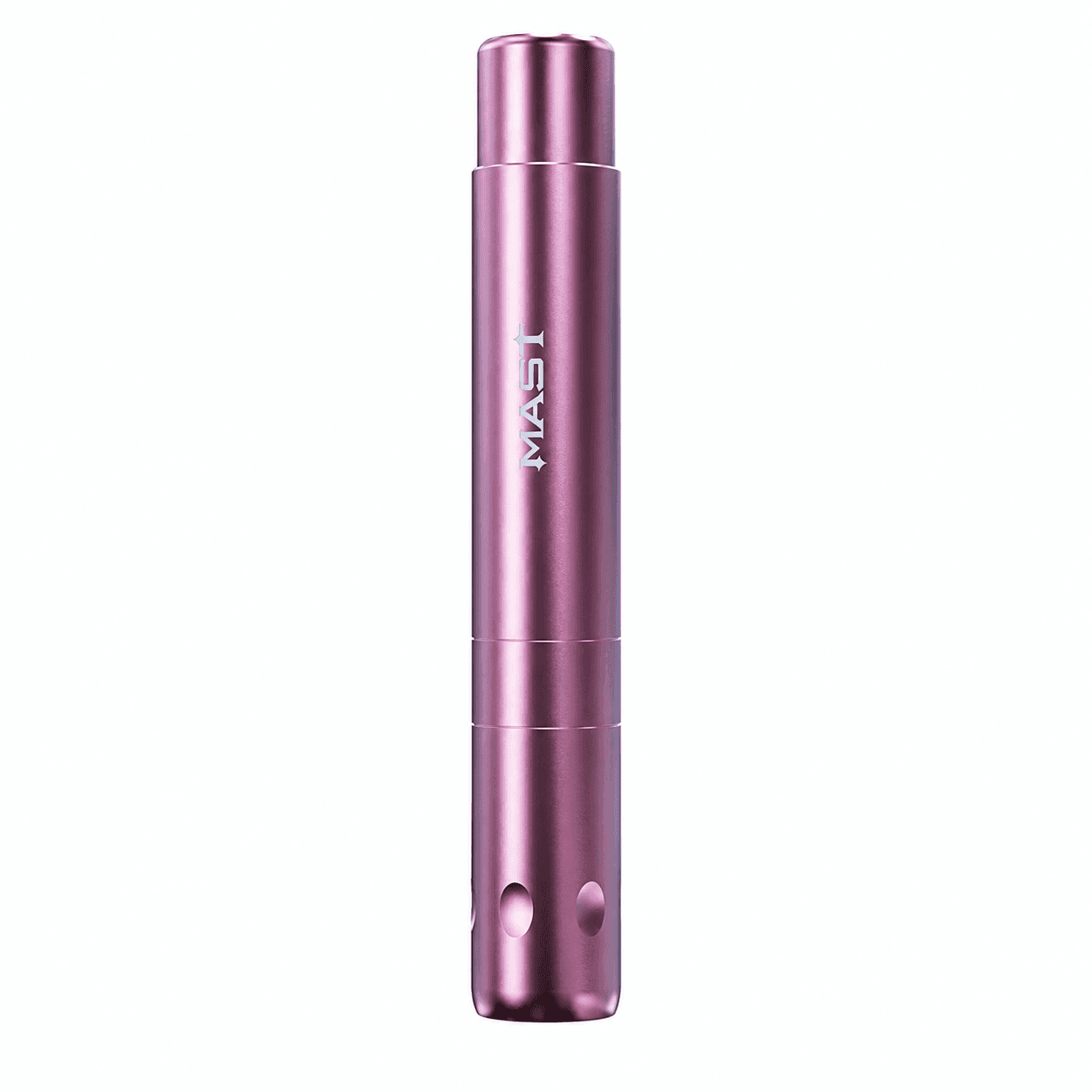 Aparat De Tatuat Wireless Mast Tour Air WQP-101