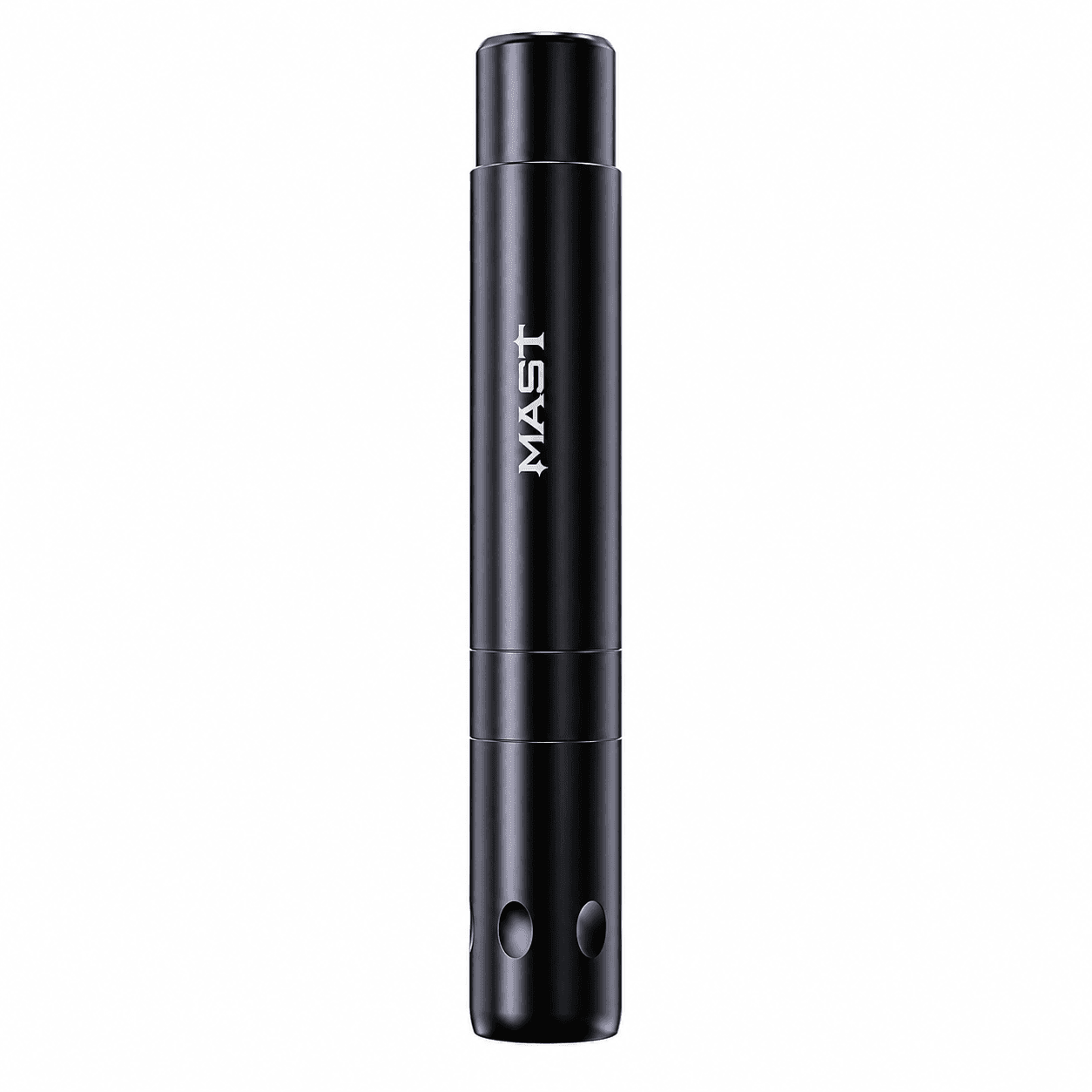 Aparat De Tatuat Wireless Mast Tour Air WQP-101-1