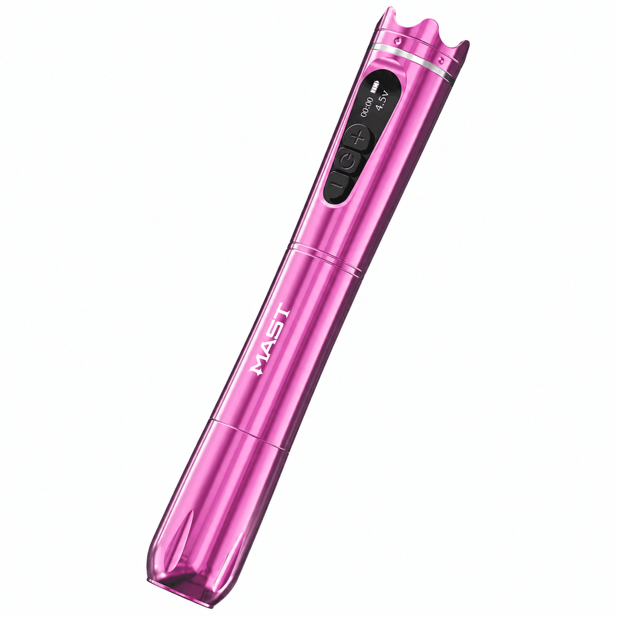 Aparat De Tatuat Wireless Mast WQP-103