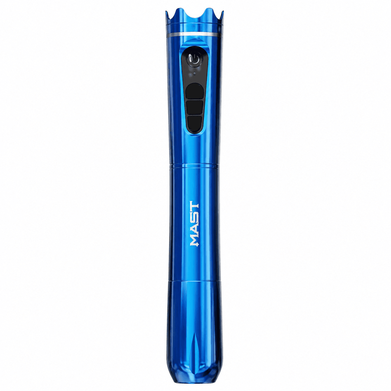 Aparat De Tatuat Wireless Mast WQP-103-1