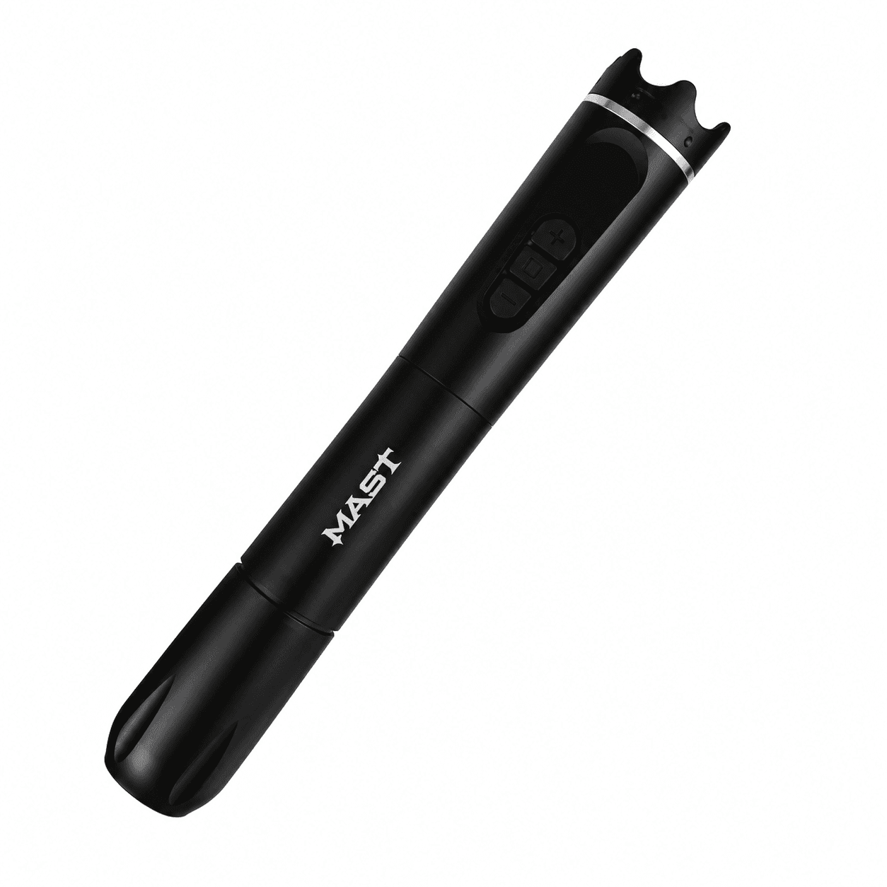 Aparat De Tatuat Wireless Mast WQP-103-2