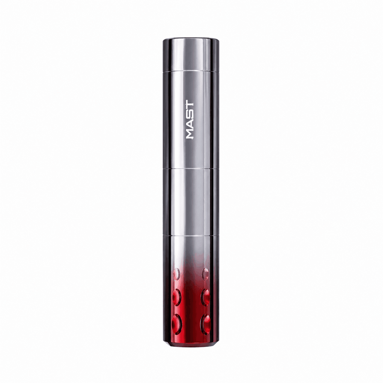 Aparat De Tatuat Wireless Mast WQP-209