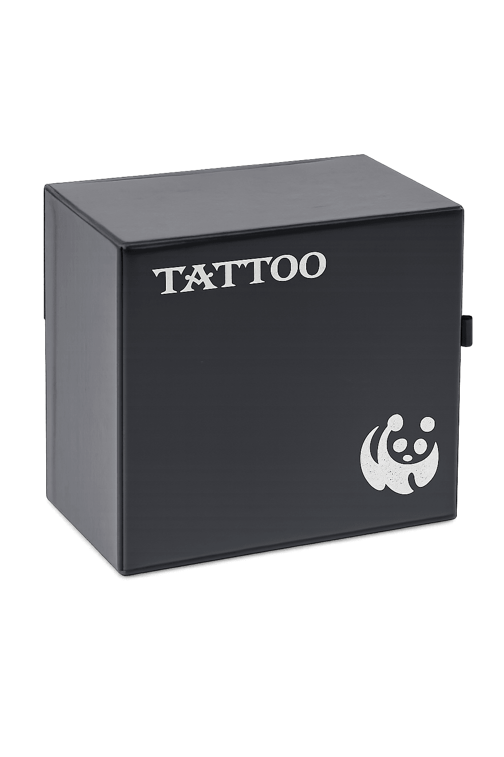 FOLIE PROTECȚIE APARAT TATUAJ