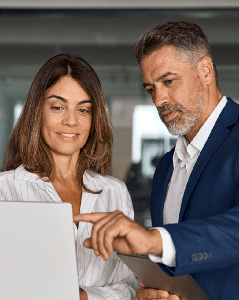 BUSINESS, LEADERSHIP ȘI ANTREPRENORIAT