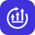 Generare de Leads