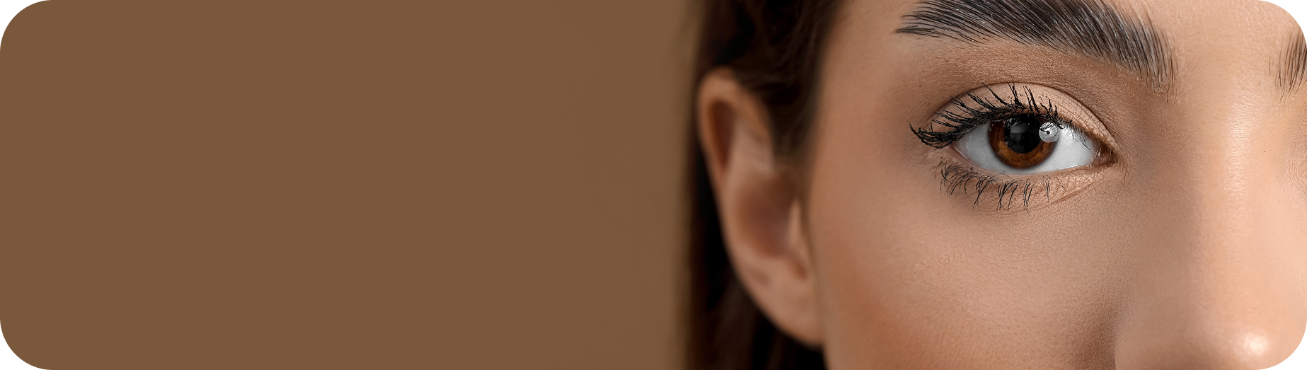 Permanent Makeup