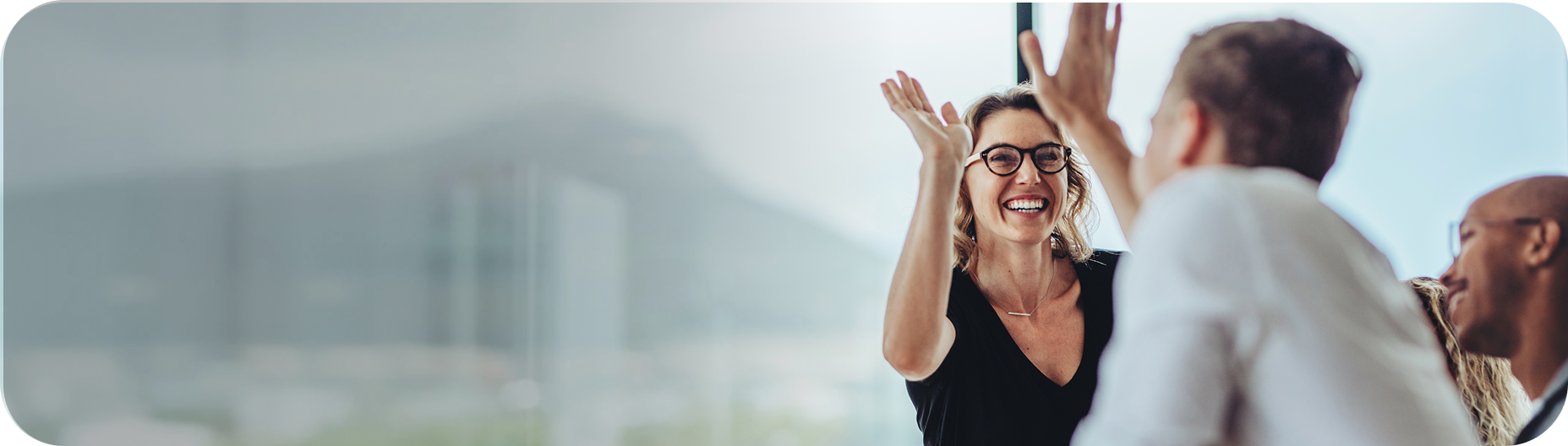 AFACERE DE SUCCES ÎN BEAUTY