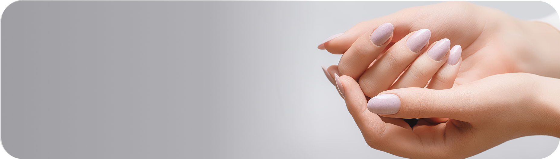 MASTER ÎN NAIL ART